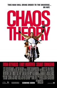Chaos Theory 2007 movie.jpg