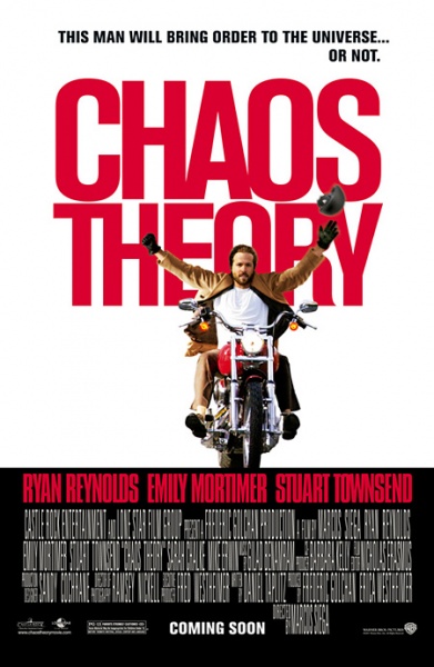 Файл:Chaos Theory 2007 movie.jpg
