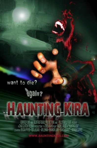 Файл:Haunting Kira 2010 movie.jpg