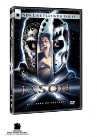 Jason X 2001 movie.jpg