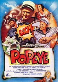 Popeye-1980-poster.jpg