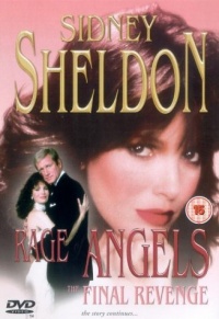 Rage of Angels 1983 movie.jpg