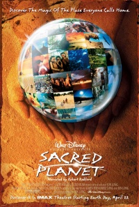 Sacred Planet 2004 movie.jpg