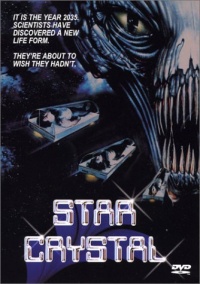 Star Crystal 1986 movie.jpg