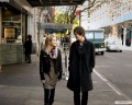 The Art of Getting By 2011 movie screen 4.jpg