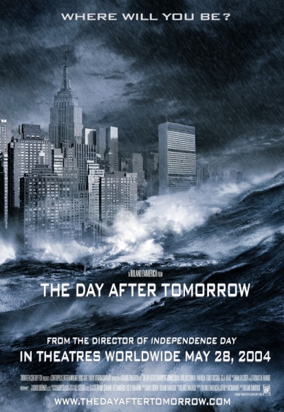 Файл:The Day After Tomorrow 2004 movie.jpg