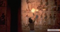 The Prince of Egypt 1998 movie screen 3.jpg