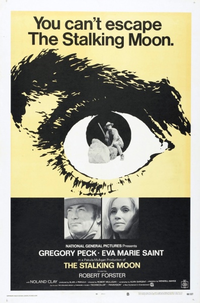 Файл:The Stalking Moon 1968 movie.jpg