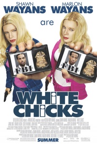 White Chicks 2004 movie.jpg