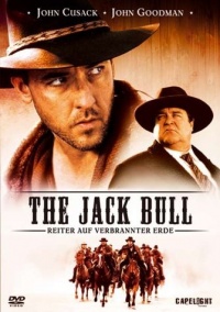 Jack Bull The 1999 movie.jpg