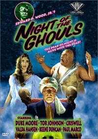 Night of the Ghouls 1959 movie.jpg