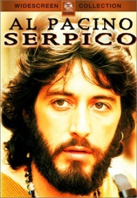 Serpico Poster.jpg
