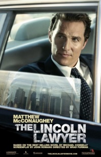 The Lincoln Lawyer 2011 movie.jpg