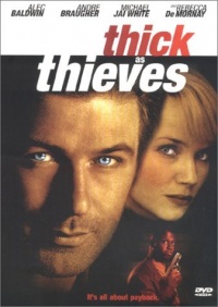 Thick as Thieves 1998 movie.jpg