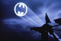 Batman 1989 movie screen 4.jpg