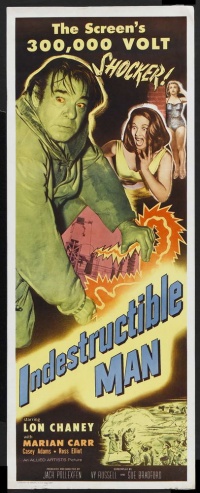 Indestructible Man 1956 movie.jpg
