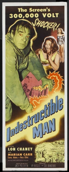 Файл:Indestructible Man 1956 movie.jpg