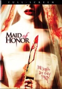 Maid of Honor 2006 movie.jpg