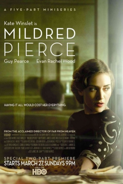Файл:Mildred Pierce 2011 movie.jpg