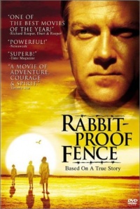 RabbitProof Fence 2002 movie.jpg