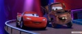 Cars 2 2011 movie screen 2.jpg