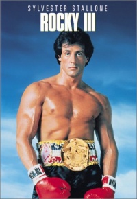 Rocky III 1982 movie.jpg