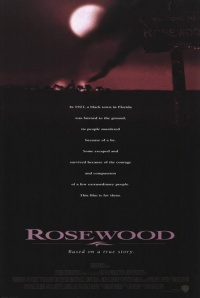 Rosewood 1997 movie.jpg