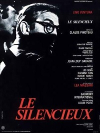 Silencieux Le 1973 movie.jpg