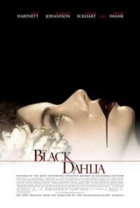 Black Dahlia The 2006 movie.jpg