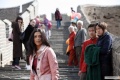 Chandni Chowk to China 2009 movie screen 2.jpg