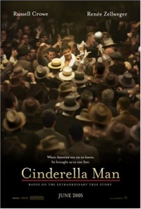 Cinderella Man 2005 movie.jpg