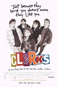 Clerks 1994 movie.jpg