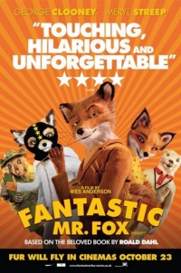 Fantastic Mr Fox 2009 movie.jpg