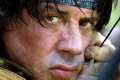 John Rambo 2008 movie screen 3.jpg