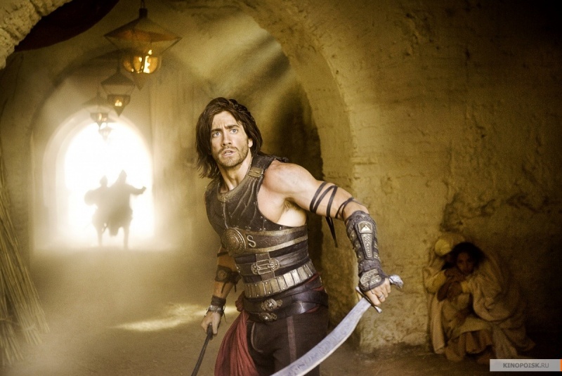 Файл:Prince of Persia The Sands of Time 2010 movie screen 3.jpg