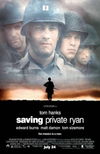 Saving Private Ryan 1998 movie.jpg