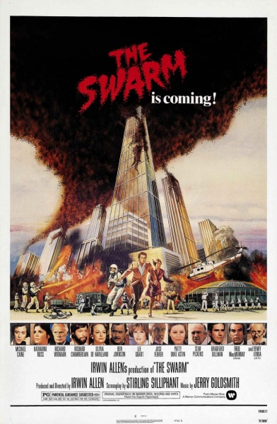 Файл:The Swarm 1978 movie.jpg