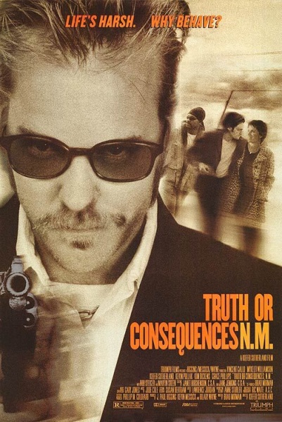 Файл:Truth or Consequences NM 1997 movie.jpg