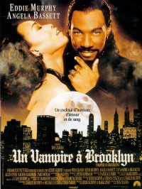 Vampire in Brooklyn 1995 movie.jpg