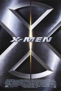 XMen 2000 movie.jpg