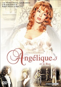 Angelique et le roi 1966 movie.jpg