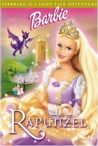 Barbie as Rapunzel 2002 movie.jpg