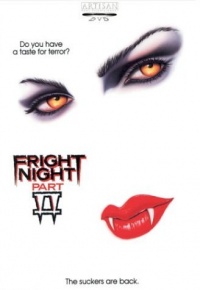 Fright Night Part 2 1988 movie.jpg
