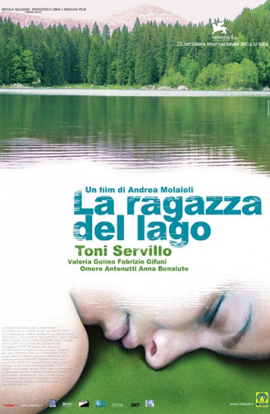 Файл:Ragazza del lago La 2007 movie.jpg