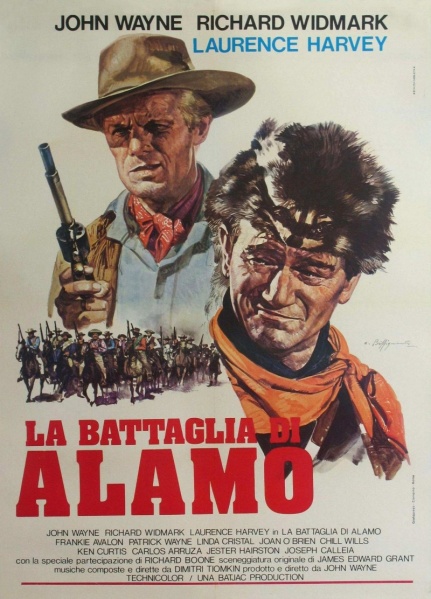 Файл:The Alamo 1960 movie.jpg