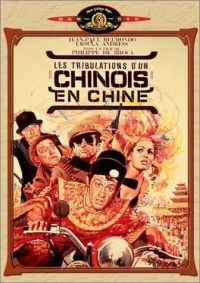 Tribulations dun chinois en Chine Les 1965 movie.jpg