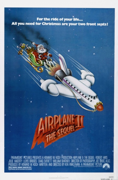 Файл:Airplane II The Sequel 1982 movie.jpg
