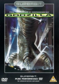 Godzilla 1998 movie.jpg