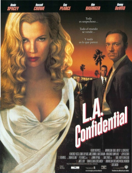 Файл:LA Confidential 1997 movie.jpg
