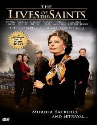 Lives of the Saints 2004 movie.jpg